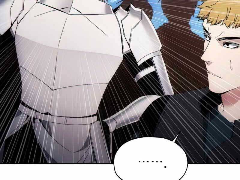 Tao Là Ác Nhân Chapter 42 - Trang 2