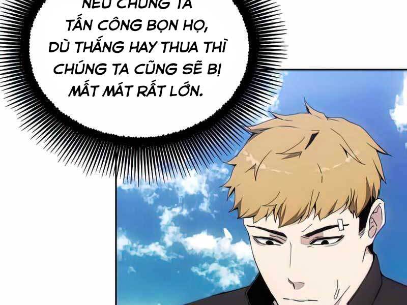 Tao Là Ác Nhân Chapter 42 - Trang 2