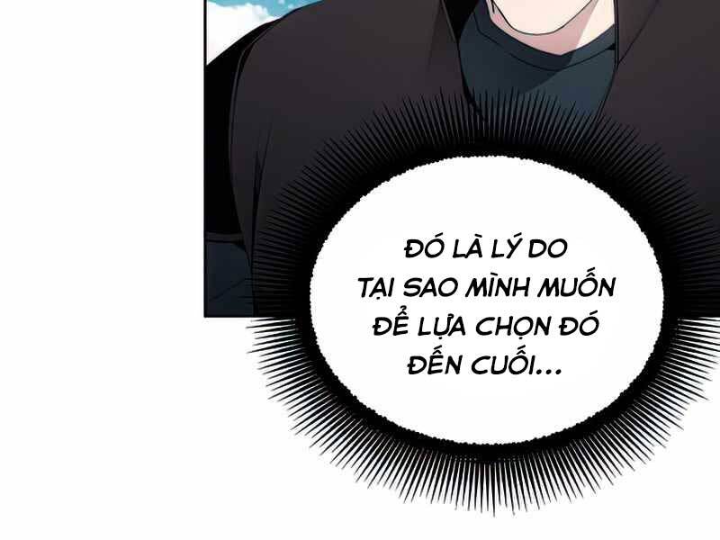 Tao Là Ác Nhân Chapter 42 - Trang 2