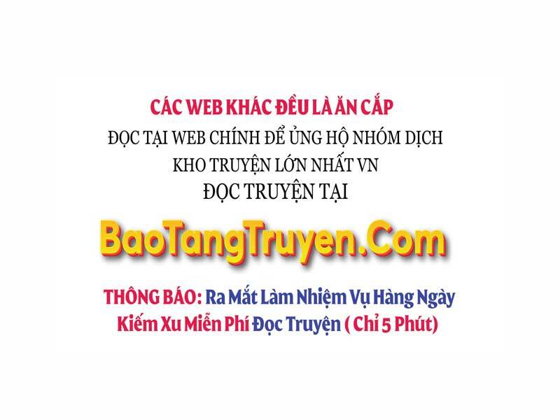 Tao Là Ác Nhân Chapter 42 - Trang 2