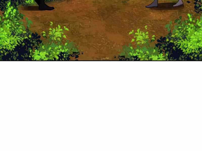 Tao Là Ác Nhân Chapter 42 - Trang 2