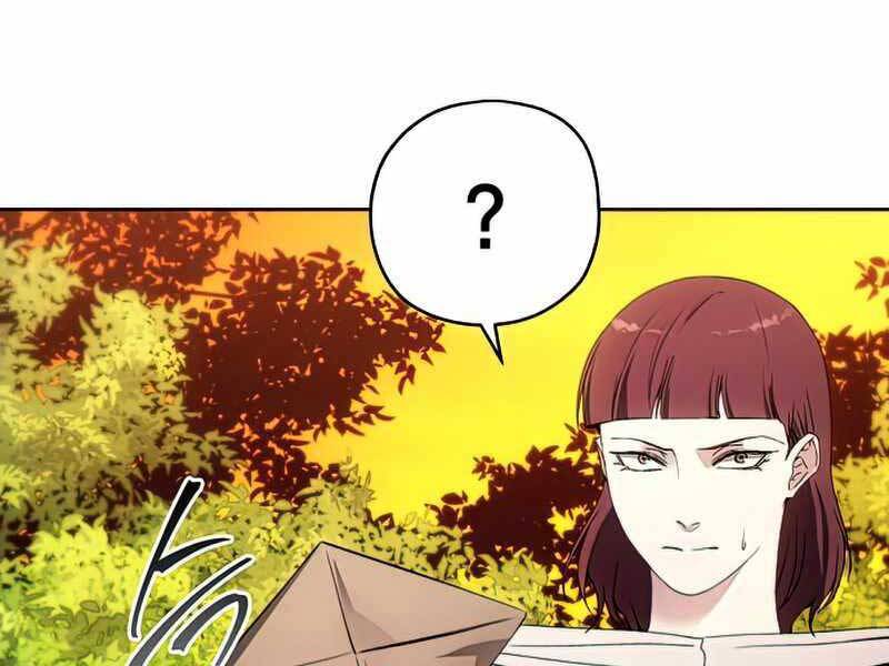 Tao Là Ác Nhân Chapter 42 - Trang 2