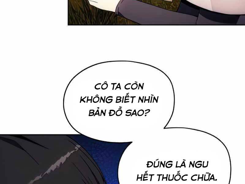 Tao Là Ác Nhân Chapter 42 - Trang 2