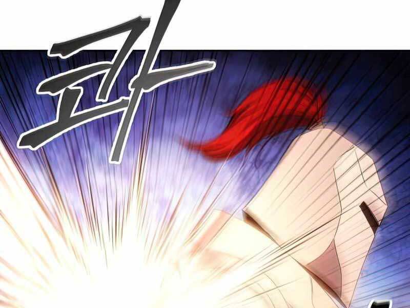 Tao Là Ác Nhân Chapter 42 - Trang 2