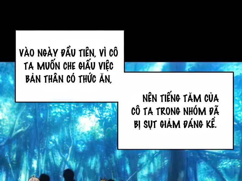 Tao Là Ác Nhân Chapter 42 - Trang 2