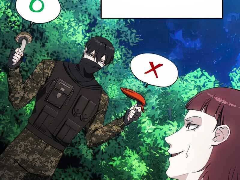 Tao Là Ác Nhân Chapter 42 - Trang 2