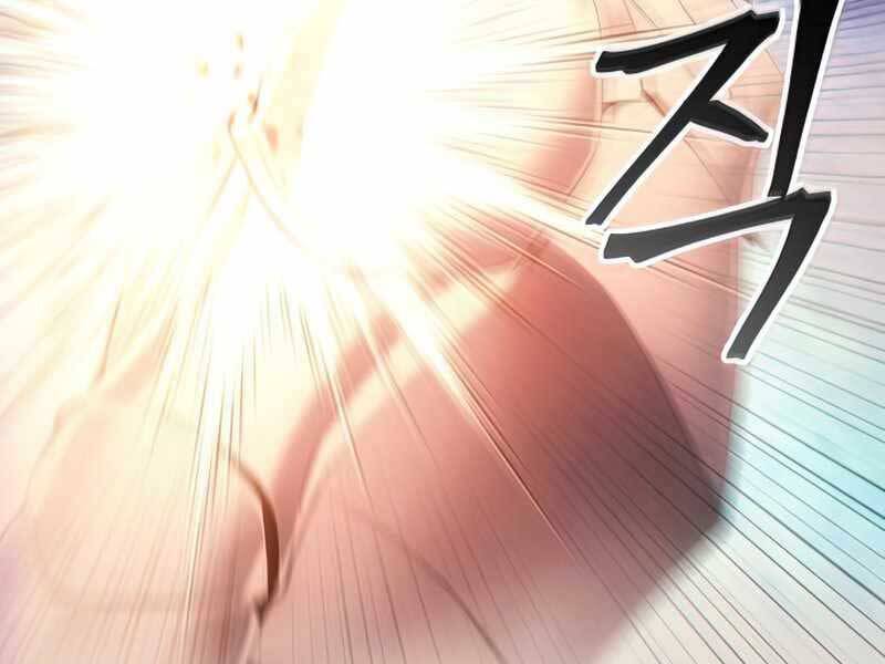 Tao Là Ác Nhân Chapter 42 - Trang 2