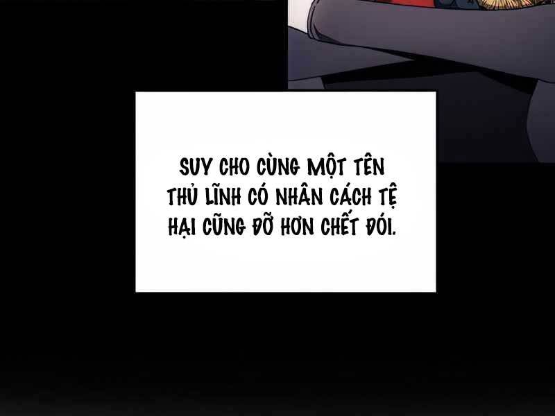 Tao Là Ác Nhân Chapter 42 - Trang 2