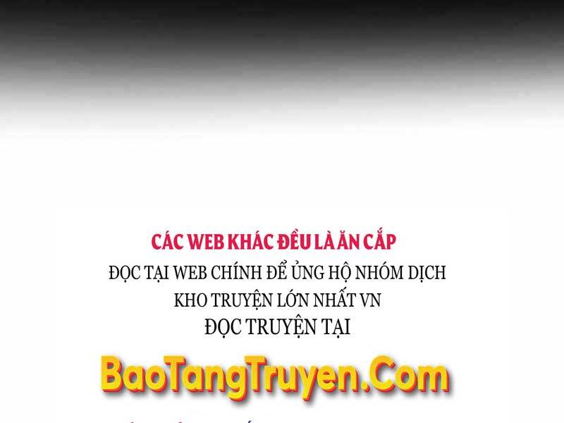 Tao Là Ác Nhân Chapter 42 - Trang 2