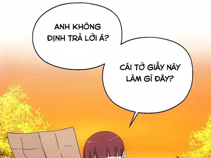 Tao Là Ác Nhân Chapter 42 - Trang 2