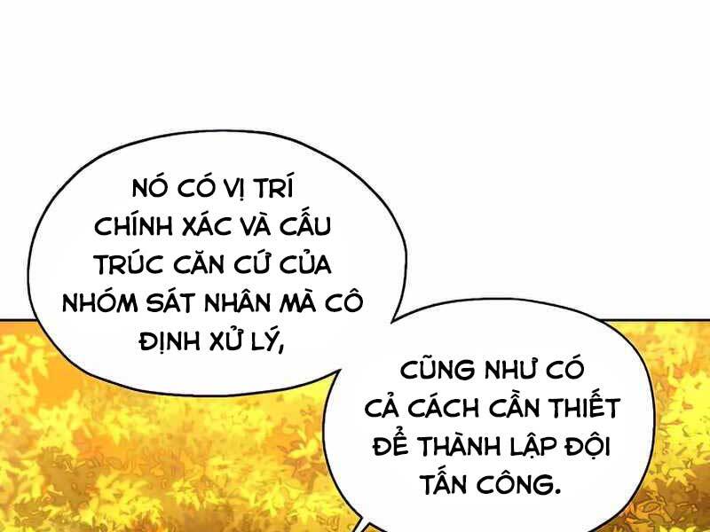 Tao Là Ác Nhân Chapter 42 - Trang 2