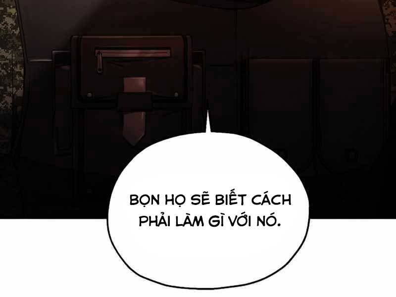 Tao Là Ác Nhân Chapter 42 - Trang 2