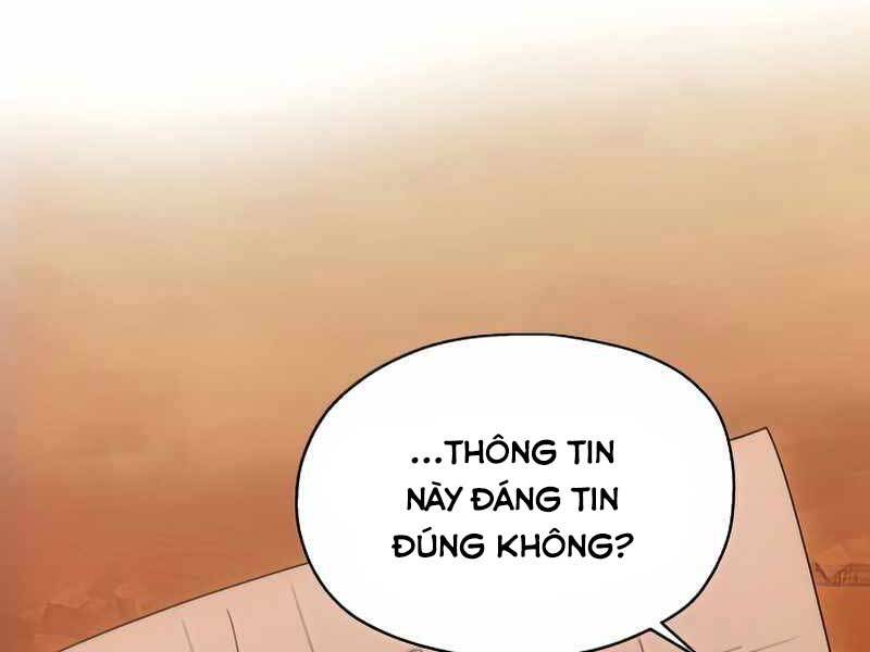 Tao Là Ác Nhân Chapter 42 - Trang 2