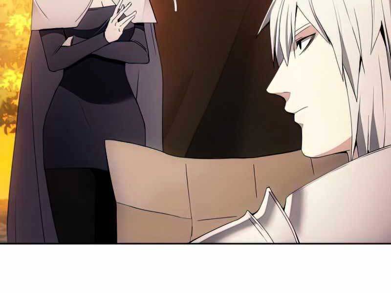 Tao Là Ác Nhân Chapter 42 - Trang 2