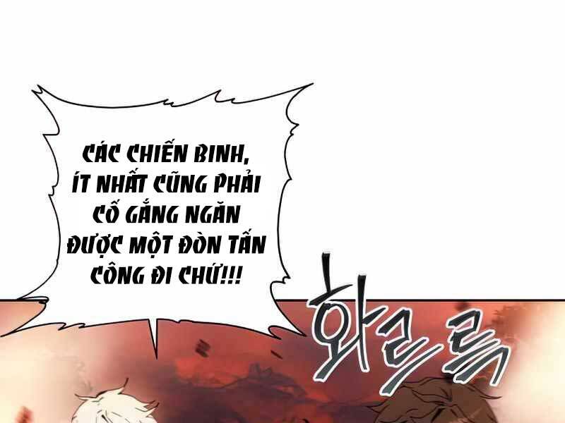 Tao Là Ác Nhân Chapter 42 - Trang 2