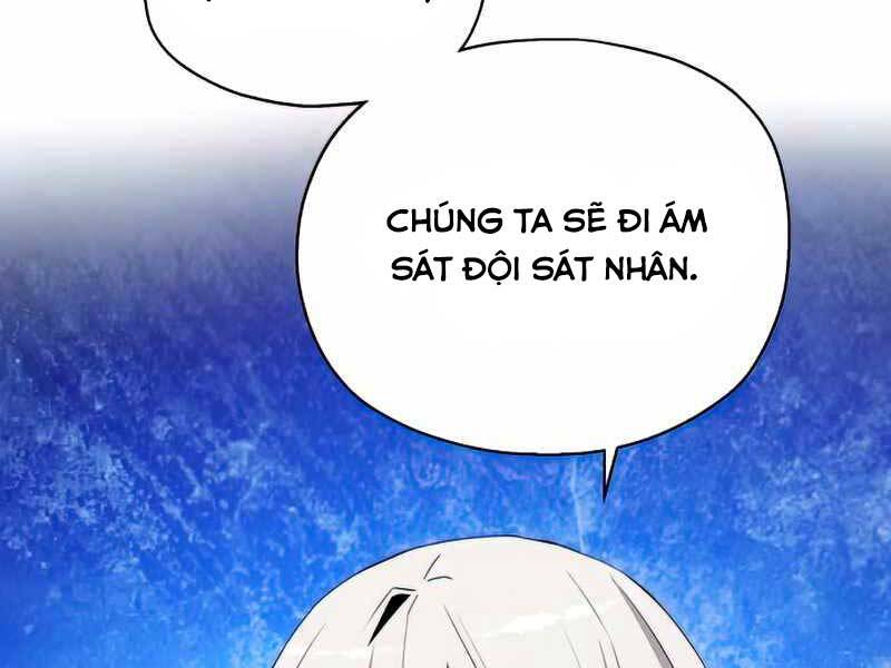 Tao Là Ác Nhân Chapter 42 - Trang 2