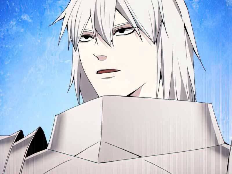 Tao Là Ác Nhân Chapter 42 - Trang 2