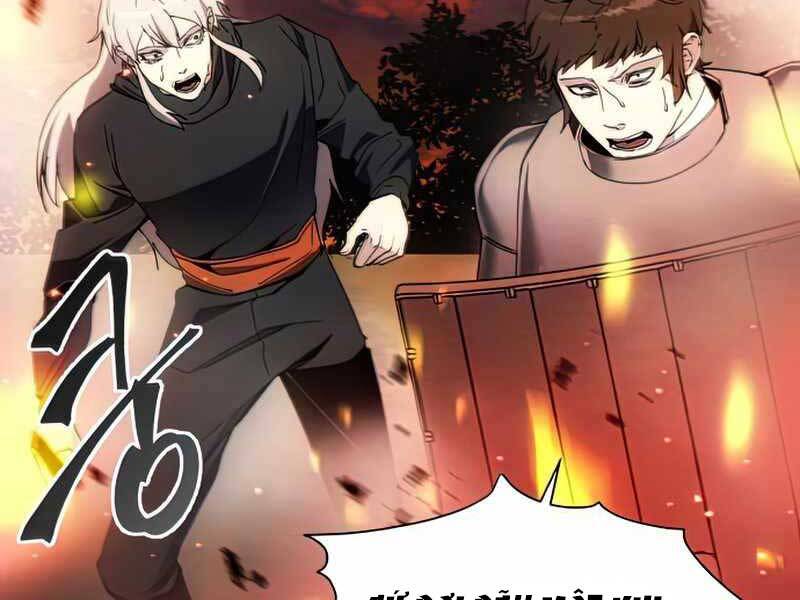 Tao Là Ác Nhân Chapter 42 - Trang 2
