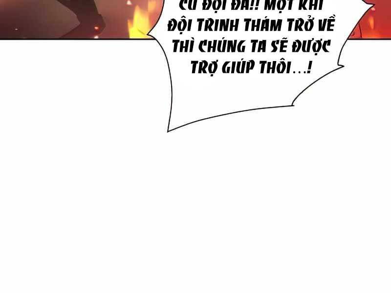 Tao Là Ác Nhân Chapter 42 - Trang 2