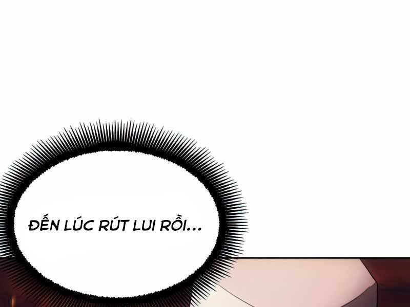 Tao Là Ác Nhân Chapter 42 - Trang 2