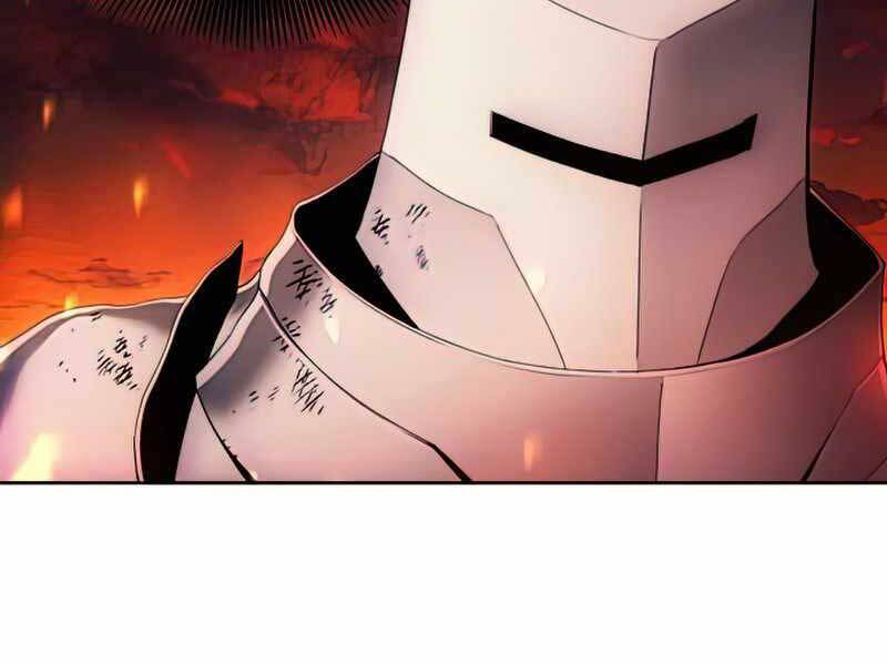 Tao Là Ác Nhân Chapter 42 - Trang 2