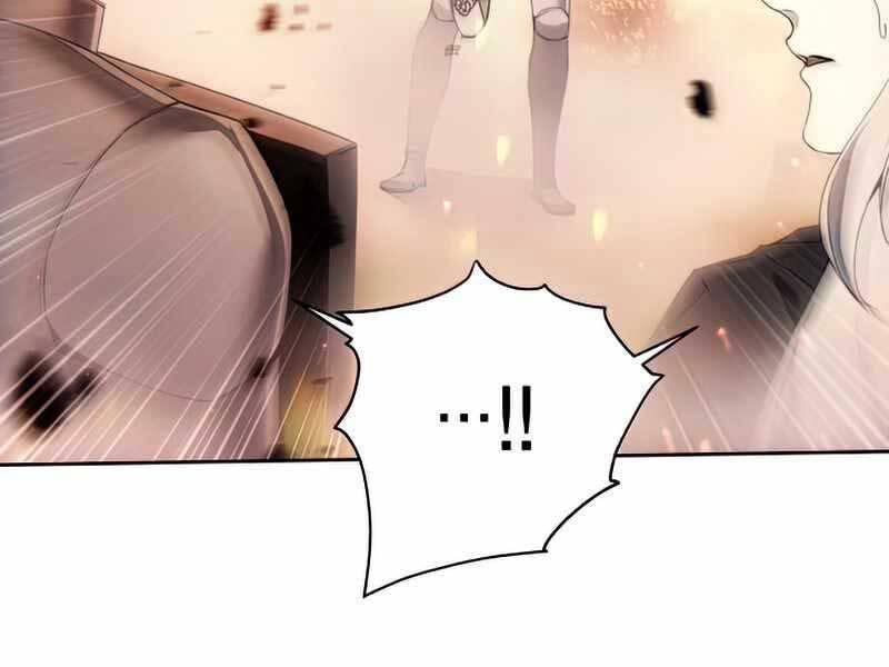 Tao Là Ác Nhân Chapter 42 - Trang 2