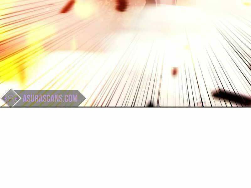 Tao Là Ác Nhân Chapter 42 - Trang 2