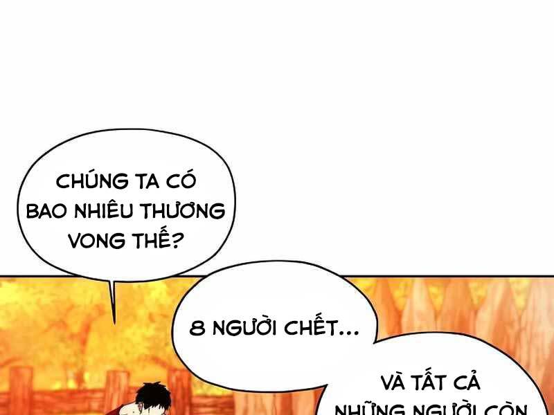 Tao Là Ác Nhân Chapter 42 - Trang 2