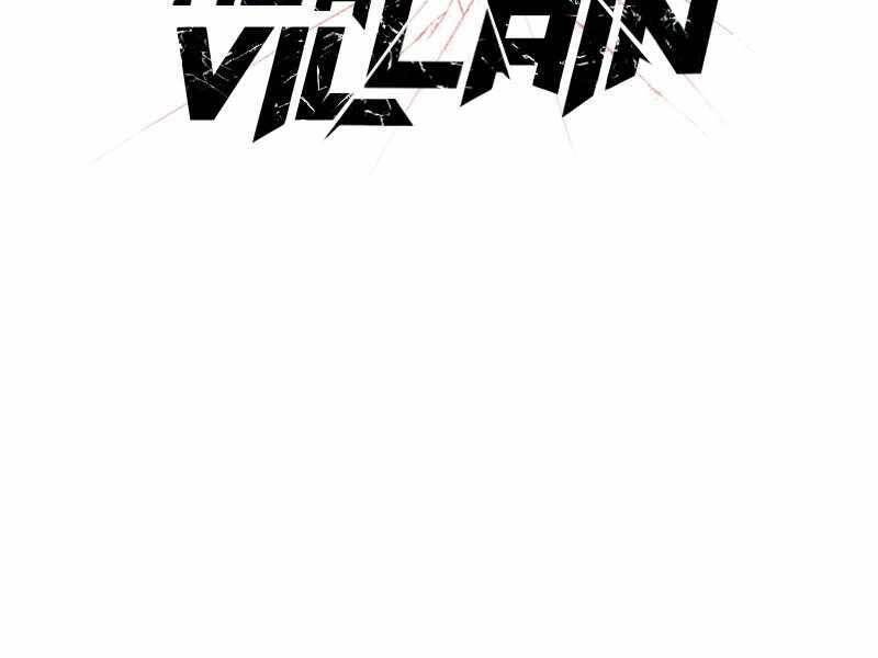 Tao Là Ác Nhân Chapter 42 - Trang 2