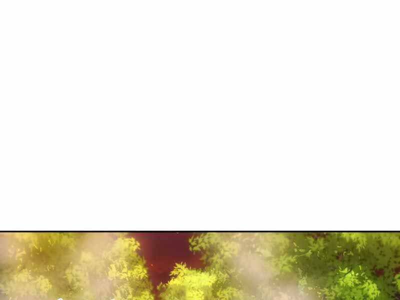 Tao Là Ác Nhân Chapter 42 - Trang 2