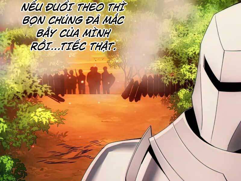 Tao Là Ác Nhân Chapter 42 - Trang 2