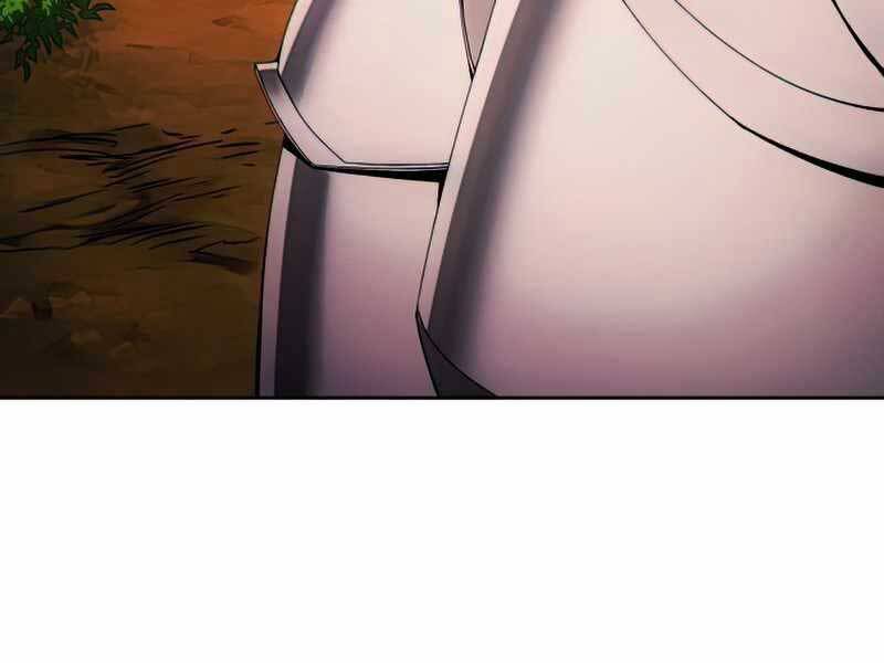 Tao Là Ác Nhân Chapter 42 - Trang 2