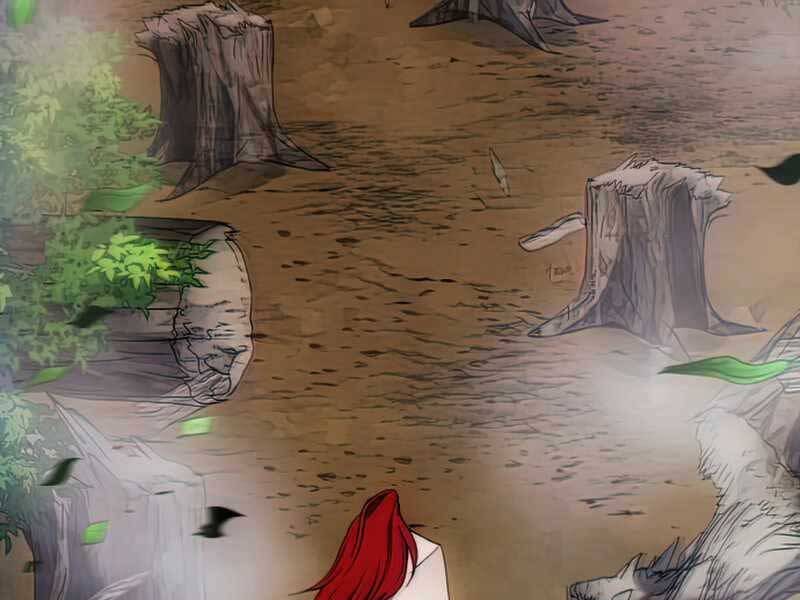 Tao Là Ác Nhân Chapter 42 - Trang 2