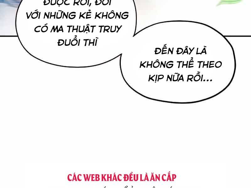 Tao Là Ác Nhân Chapter 42 - Trang 2