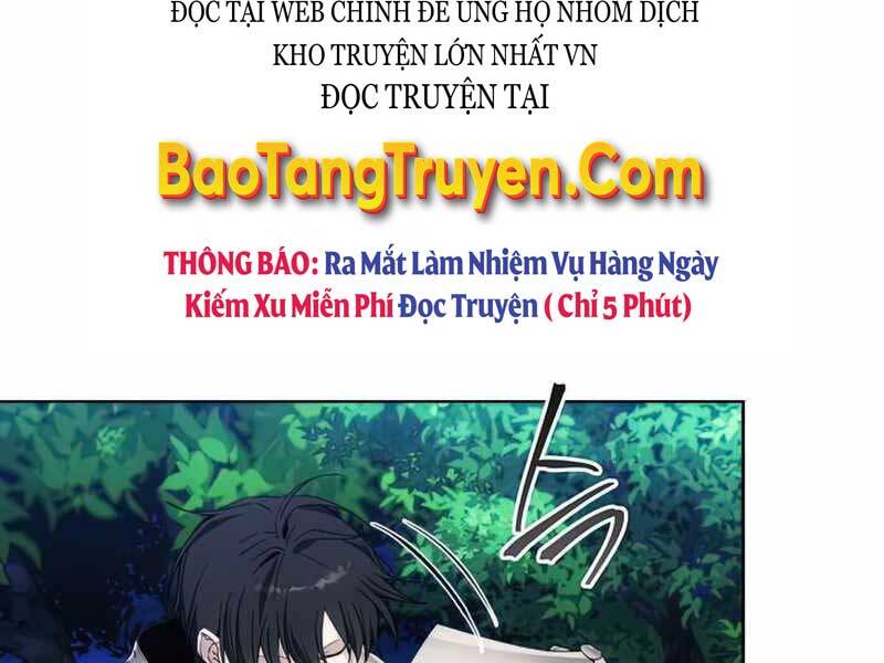 Tao Là Ác Nhân Chapter 42 - Trang 2