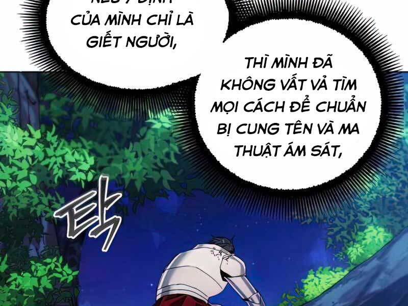 Tao Là Ác Nhân Chapter 42 - Trang 2