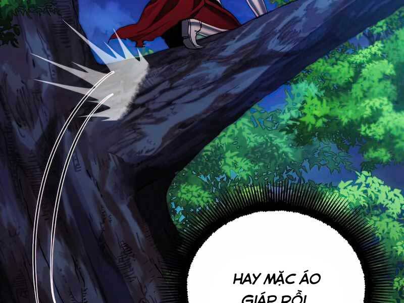 Tao Là Ác Nhân Chapter 42 - Trang 2