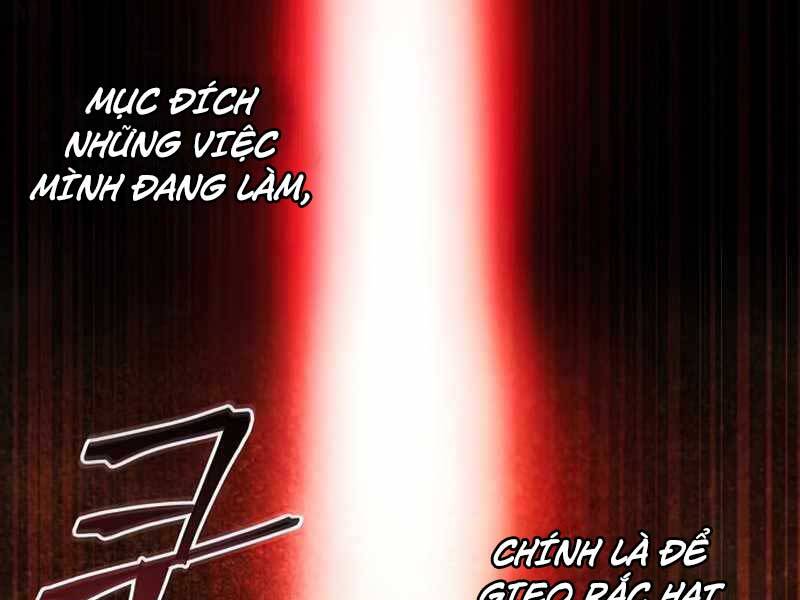 Tao Là Ác Nhân Chapter 42 - Trang 2