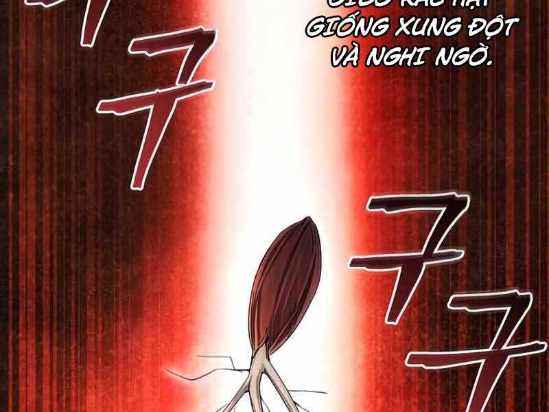 Tao Là Ác Nhân Chapter 42 - Trang 2