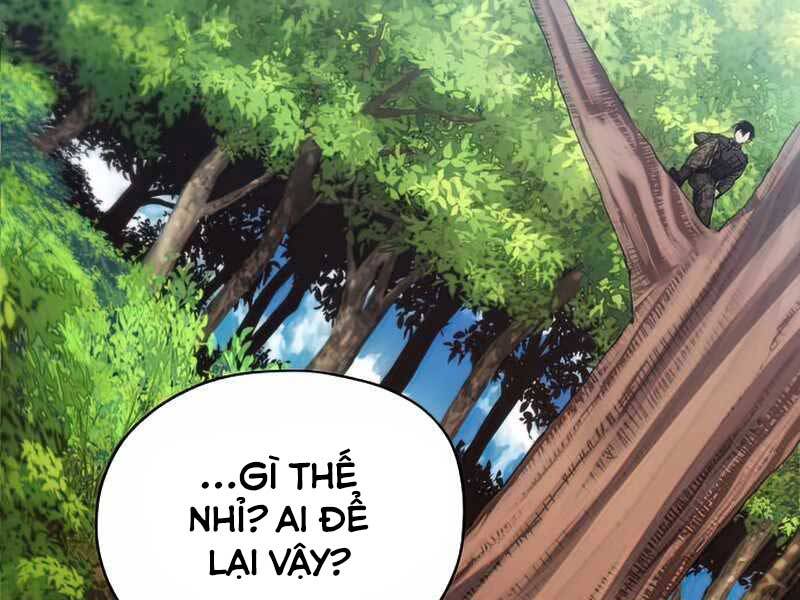 Tao Là Ác Nhân Chapter 42 - Trang 2