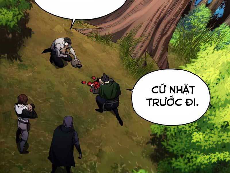 Tao Là Ác Nhân Chapter 42 - Trang 2