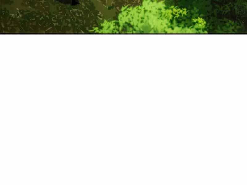 Tao Là Ác Nhân Chapter 42 - Trang 2