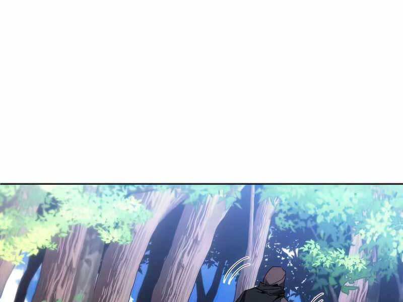 Tao Là Ác Nhân Chapter 42 - Trang 2