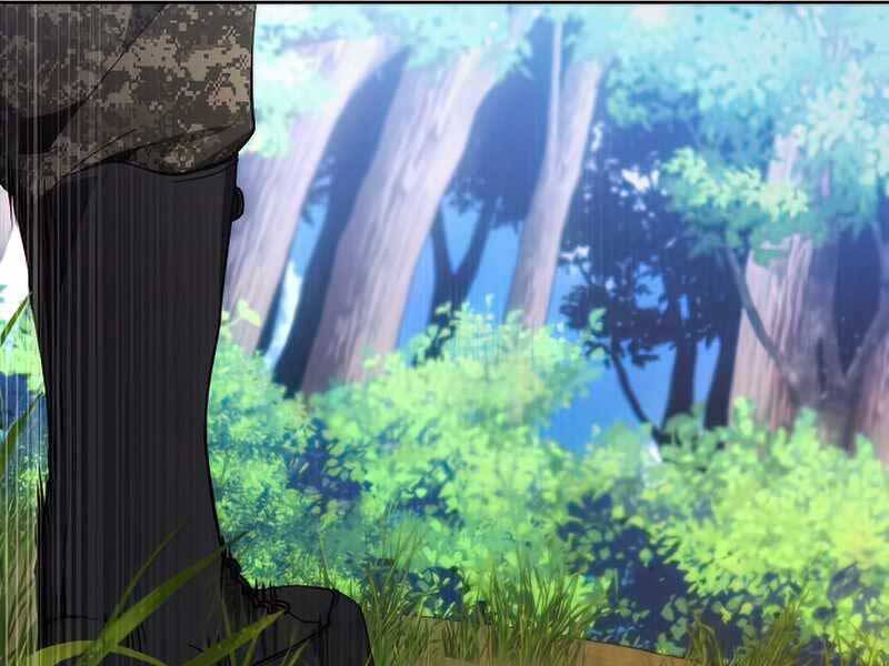 Tao Là Ác Nhân Chapter 42 - Trang 2