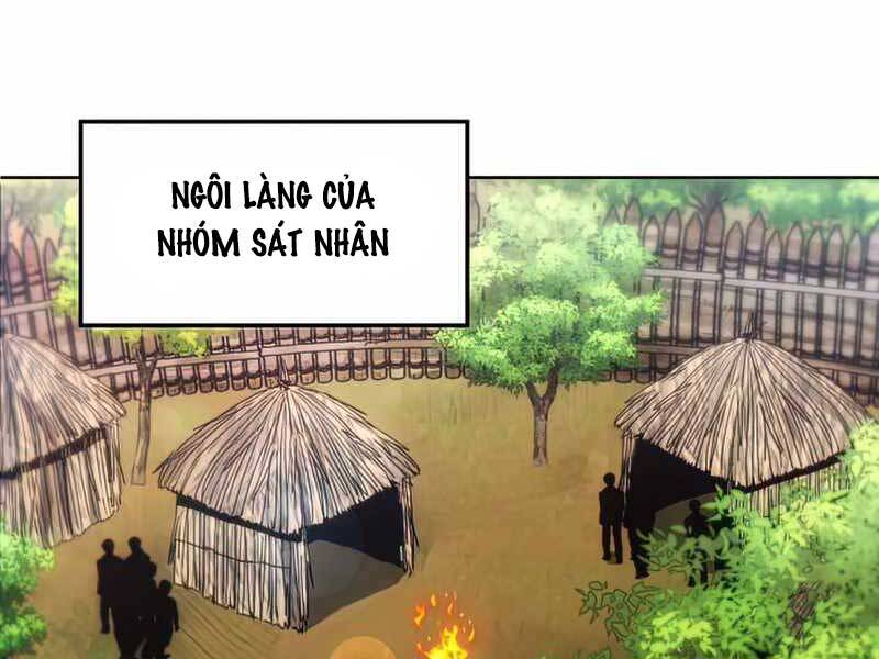 Tao Là Ác Nhân Chapter 42 - Trang 2