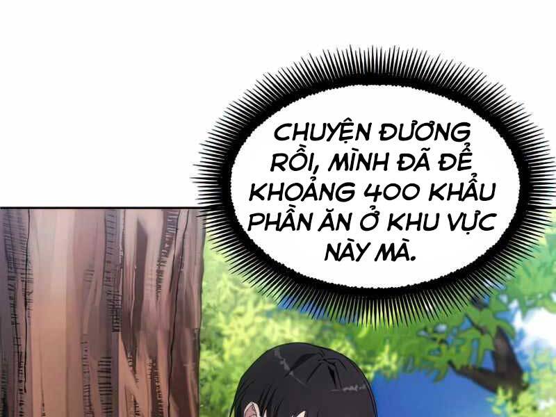 Tao Là Ác Nhân Chapter 42 - Trang 2