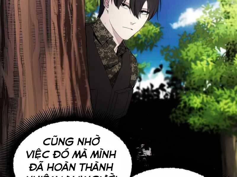 Tao Là Ác Nhân Chapter 42 - Trang 2