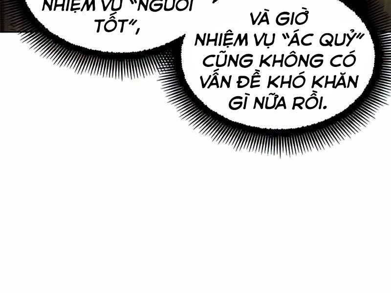 Tao Là Ác Nhân Chapter 42 - Trang 2