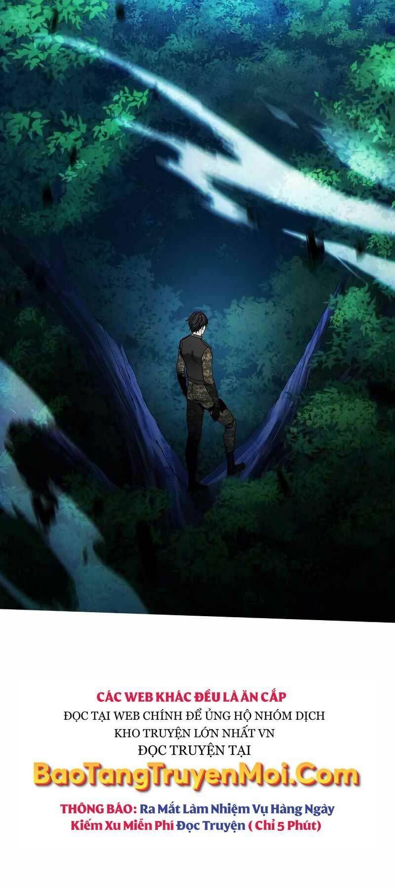 Tao Là Ác Nhân Chapter 43 - Trang 2