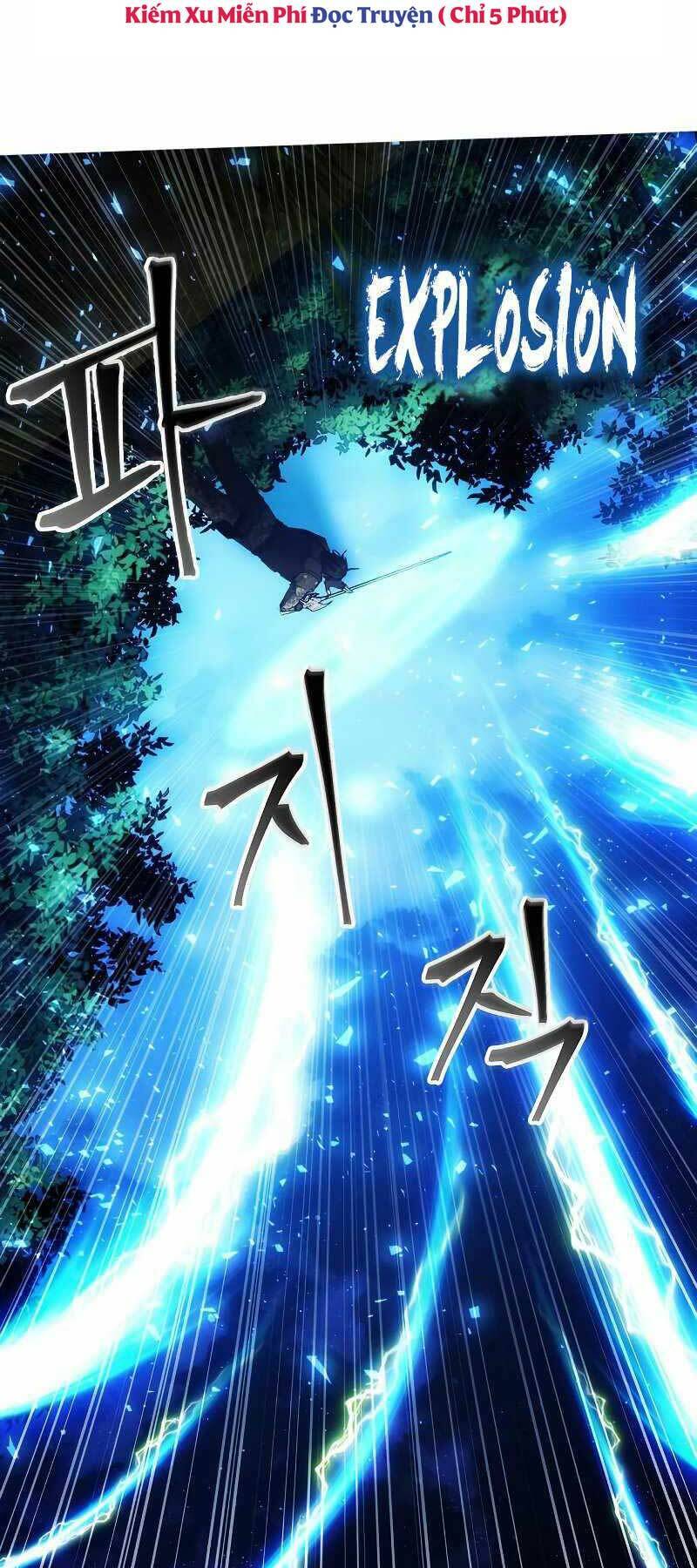 Tao Là Ác Nhân Chapter 43 - Trang 2